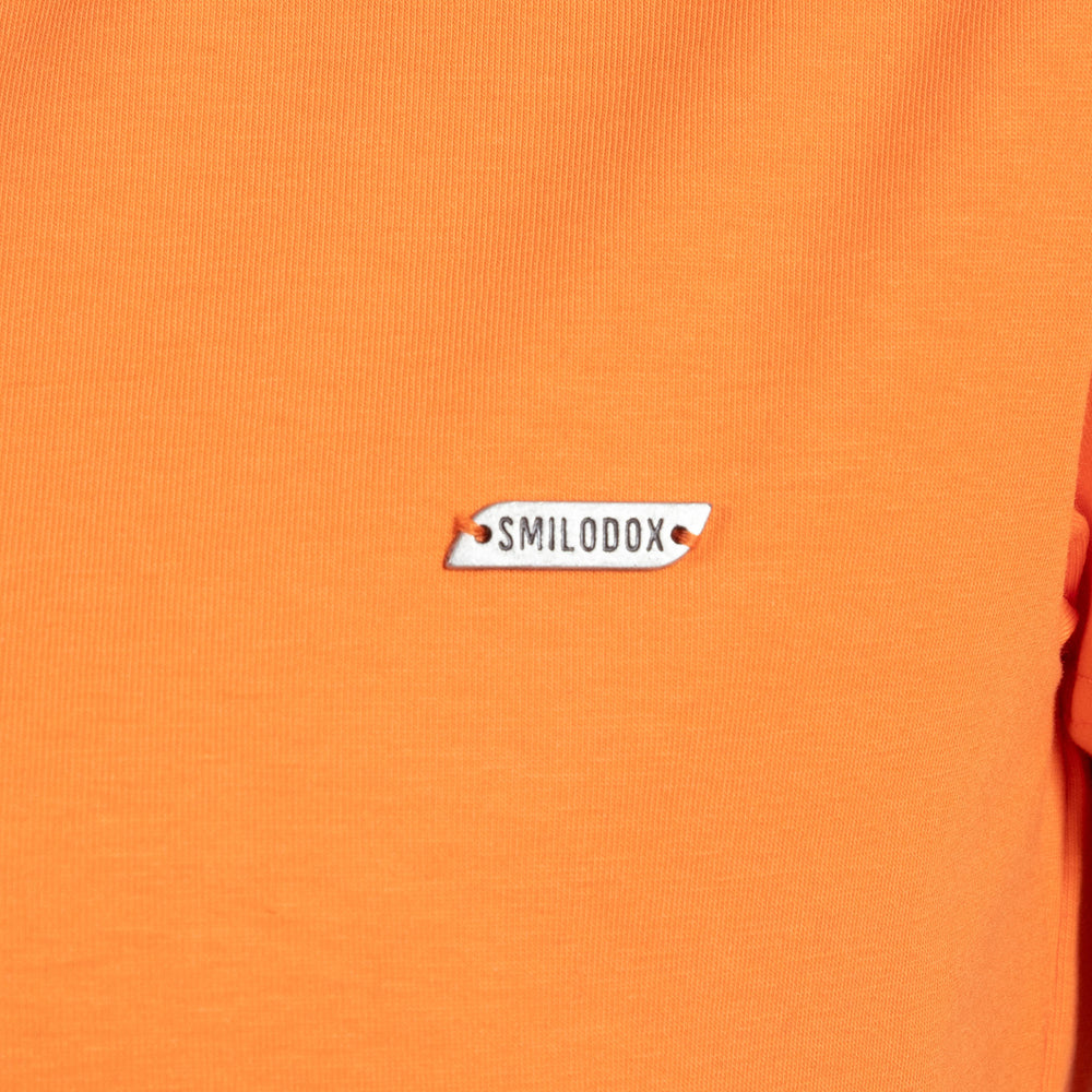 T-Shirt Laurena