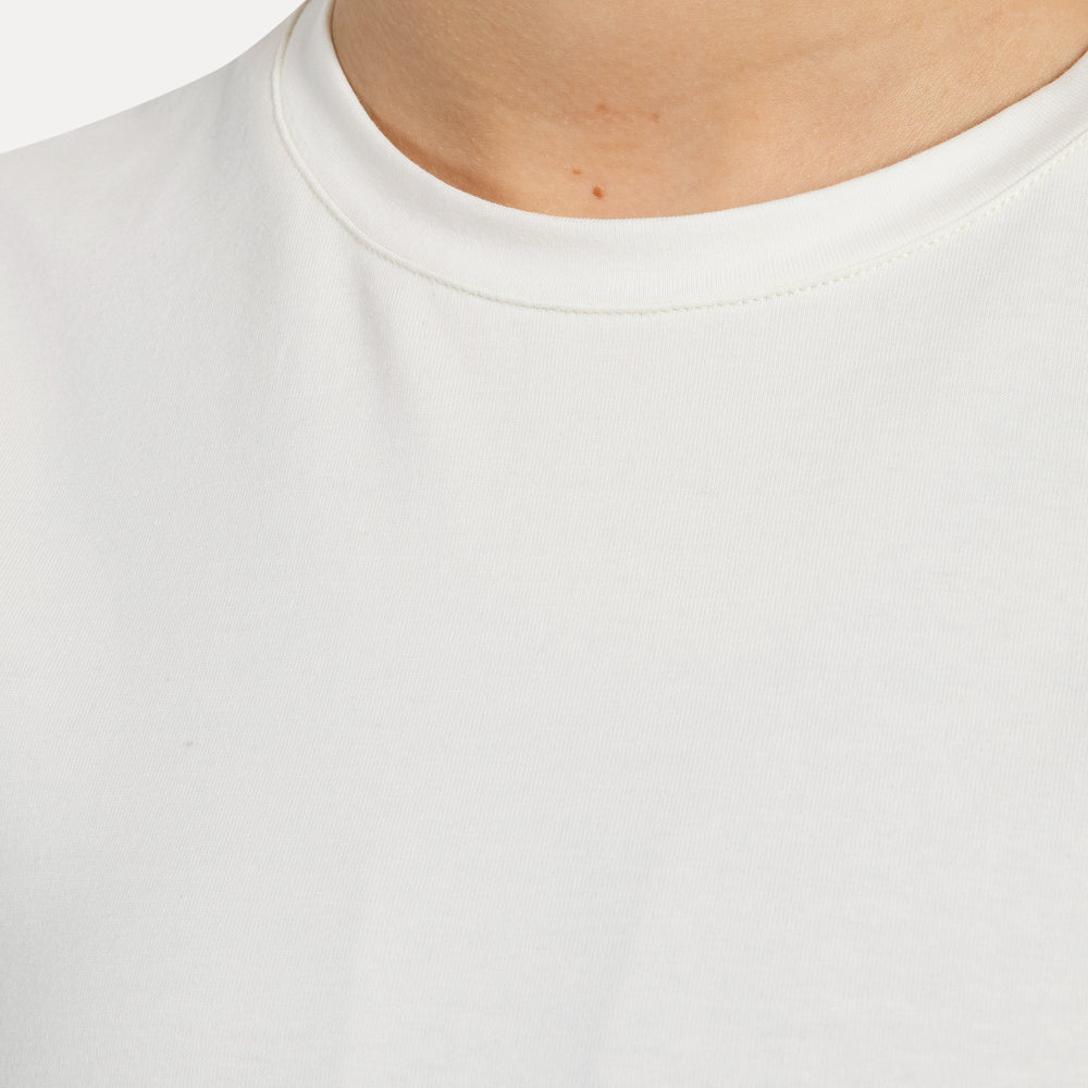 T-Shirt Laurena