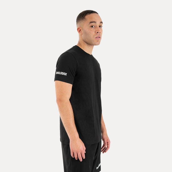 T-Shirt Basic Norven