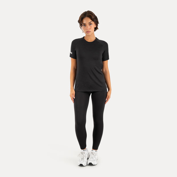 T-Shirt Basic Selia
