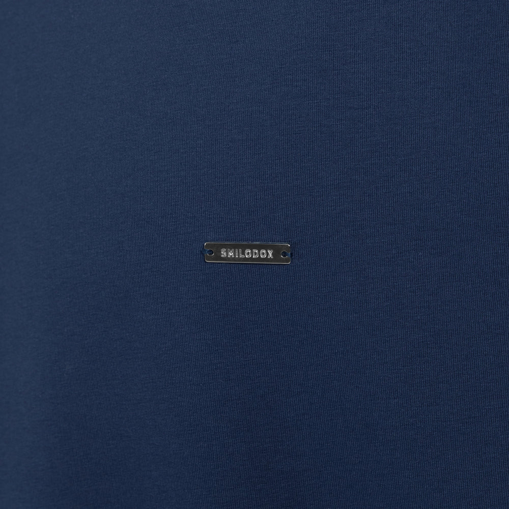 Marineblau