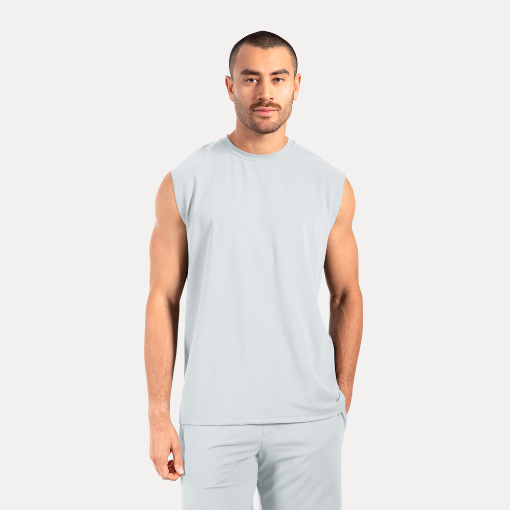 Tank Top Xion