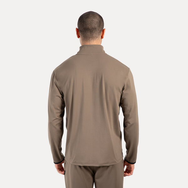 Taupe