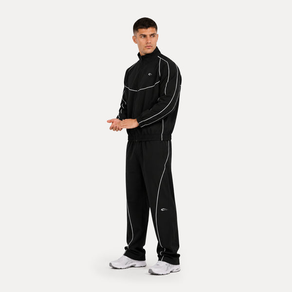 Trainingsjacke Kyson