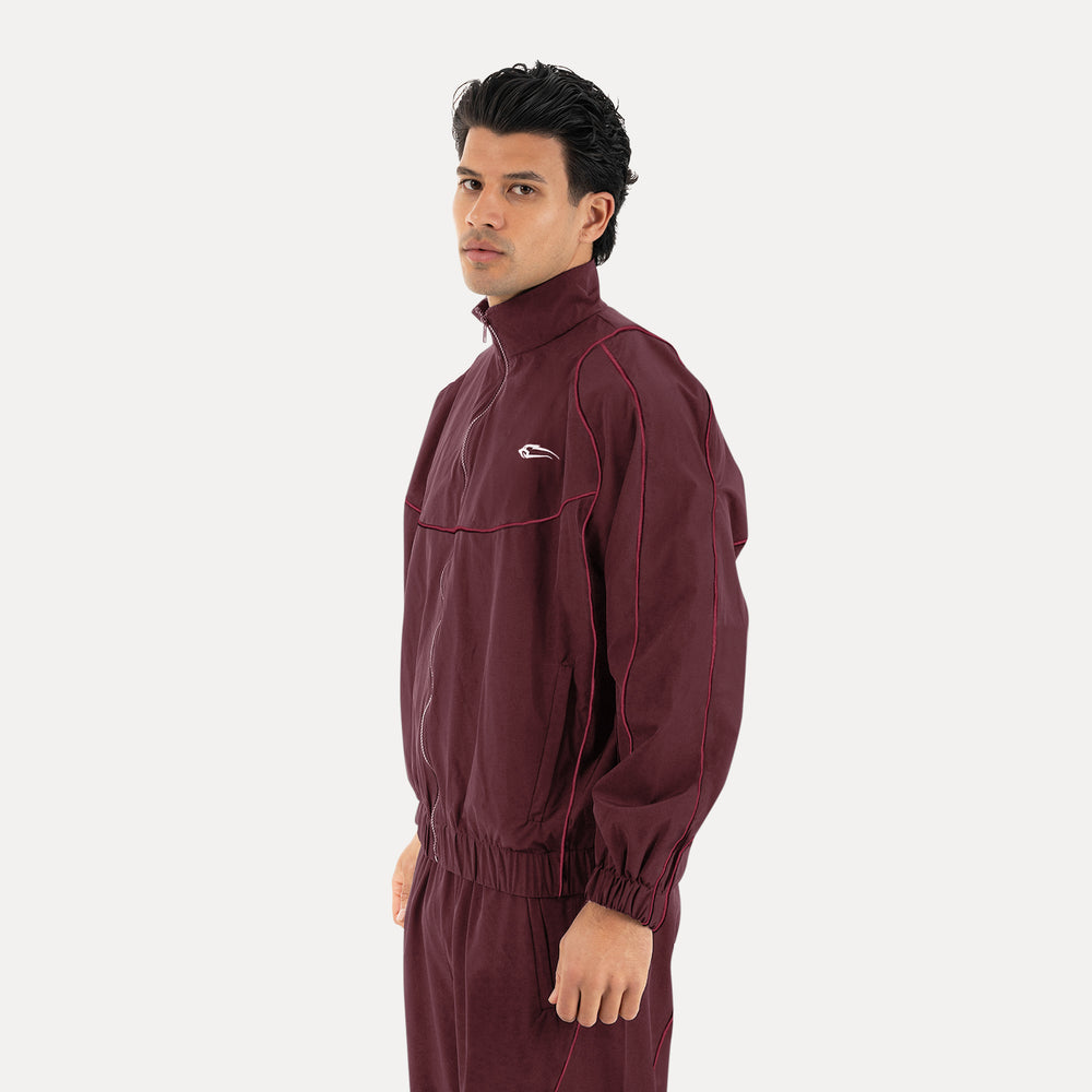 Trainingsjacke Kyson