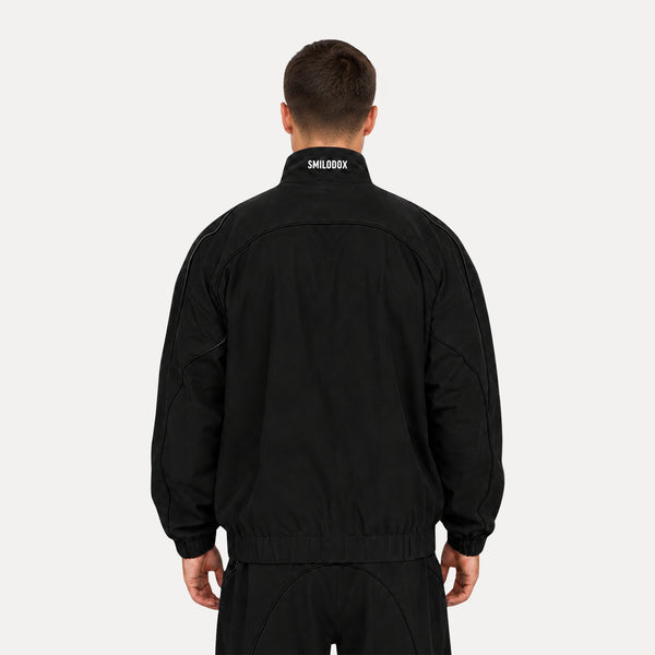Trainingsjacke Kyson