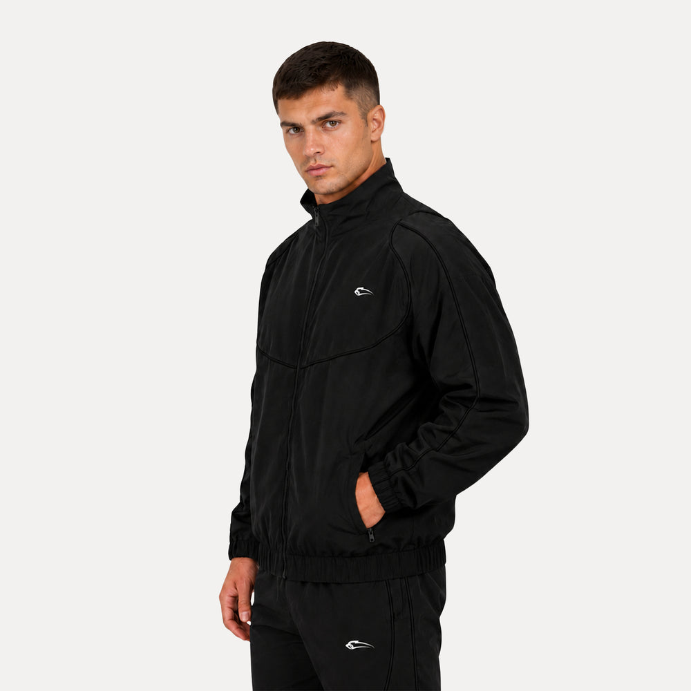 Trainingsjacke Kyson