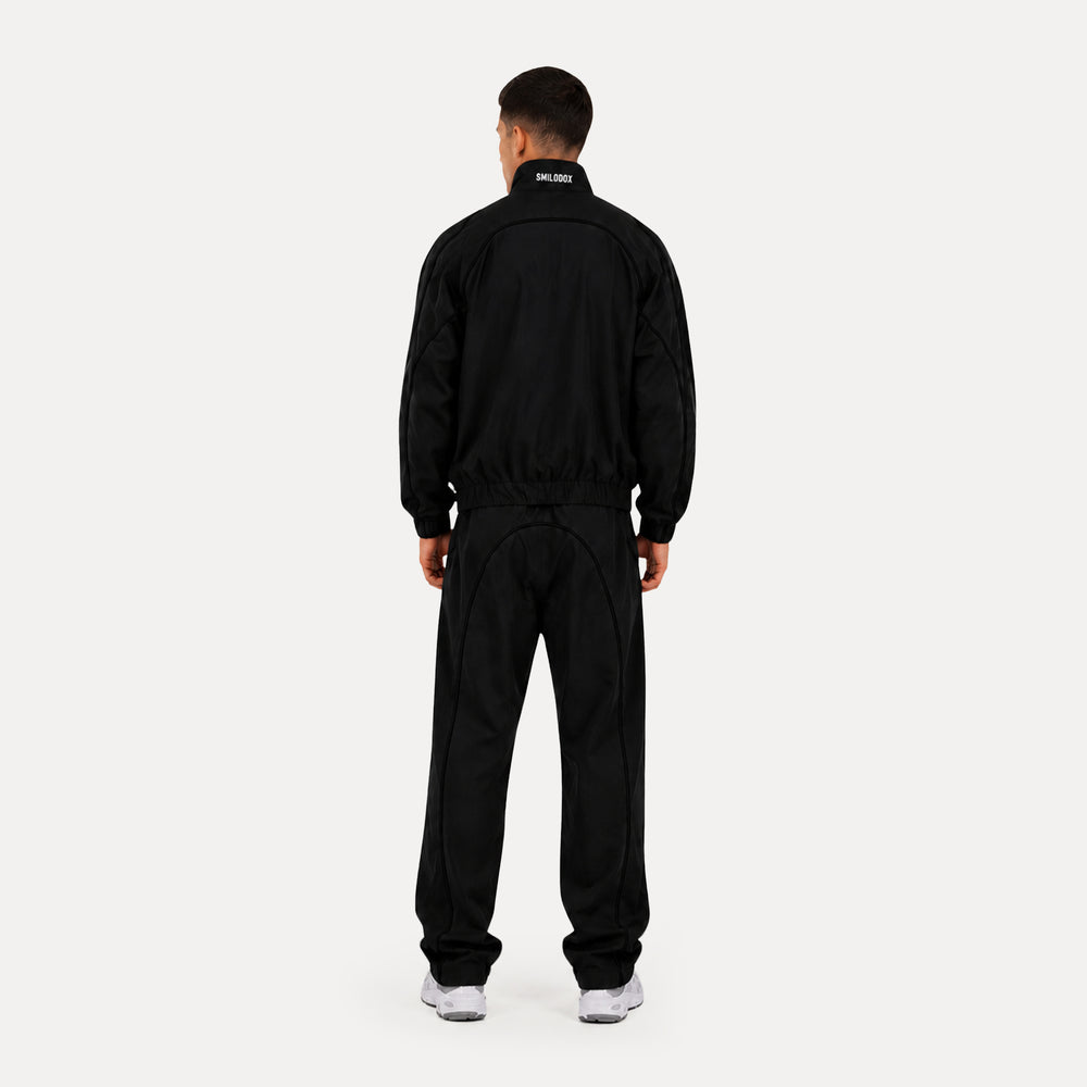 Trainingsjacke Kyson