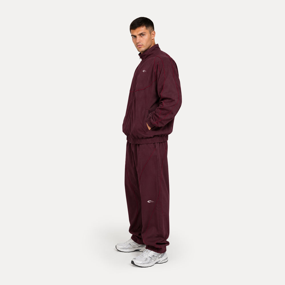 Trainingsjacke Kyson