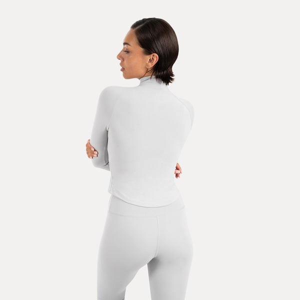 Trainingsjacke Nuvolis