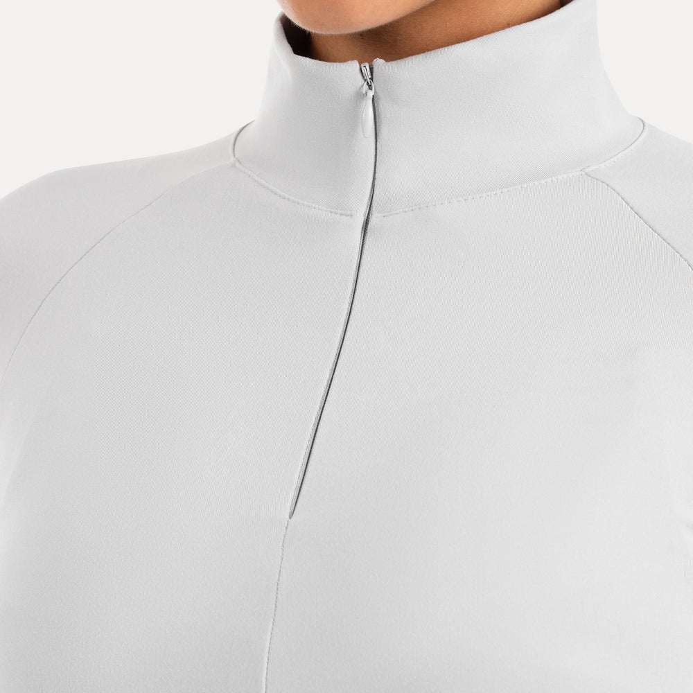 Trainingsjacke Nuvolis