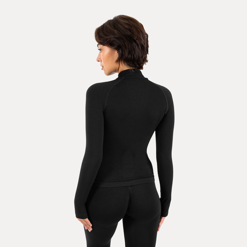 Trainingsjacke Revia