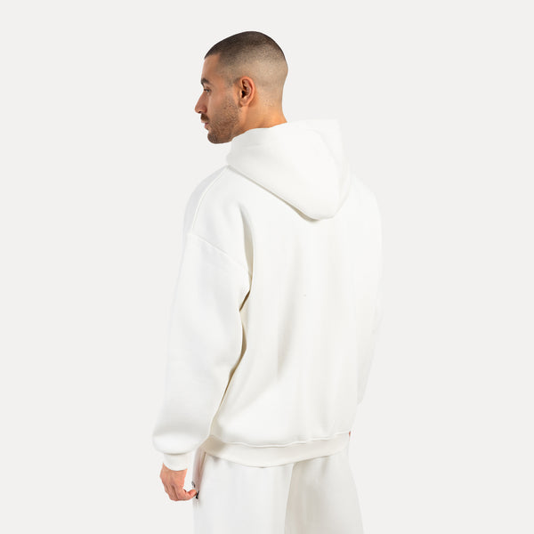 Creme