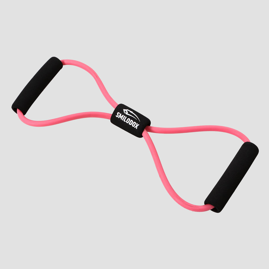 Uitbreiding fitnessband